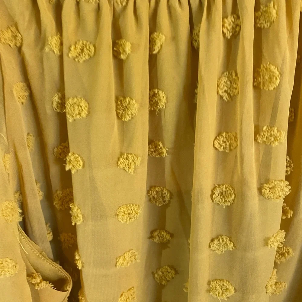 Catoes Blouse Plus size 22/24 - Picture 4 of 4